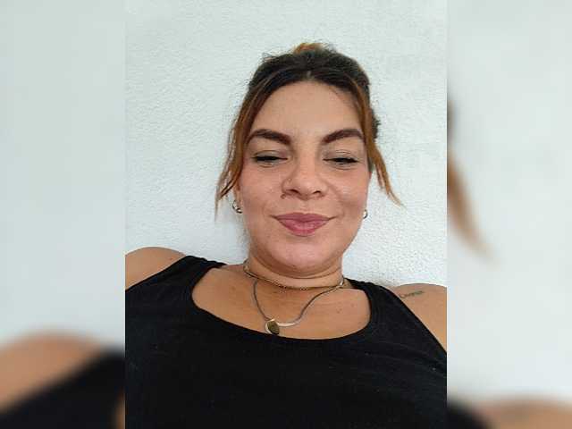 Cocochanell