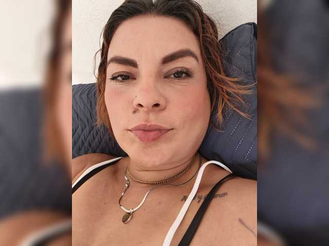 Cocochanell