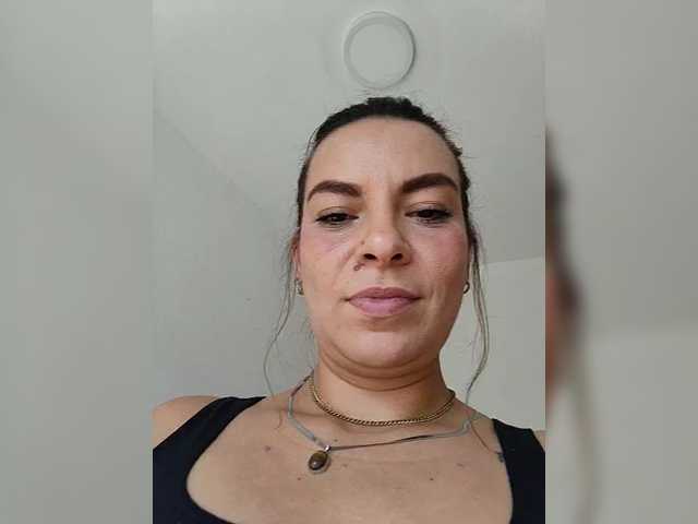 Cocochanell