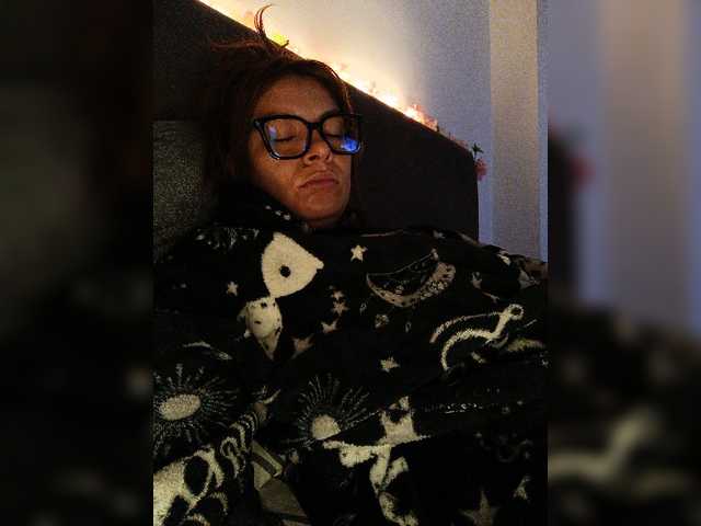 duramapola live sex show