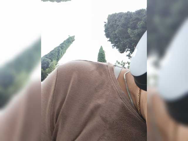 Duramapola live cam on BongaCams