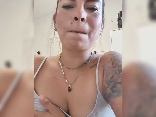 Cocochanell