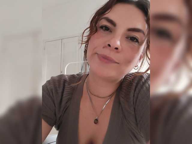 Cocochanell