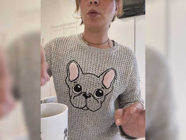 Cocochanell live cam preview