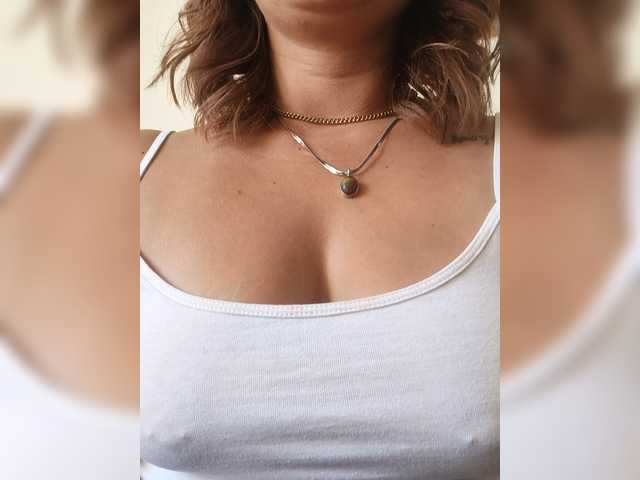 Cocochanell