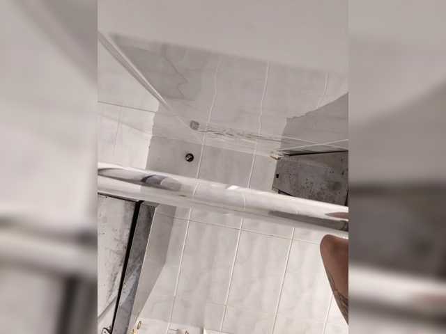 Duramapola live cam on BongaCams