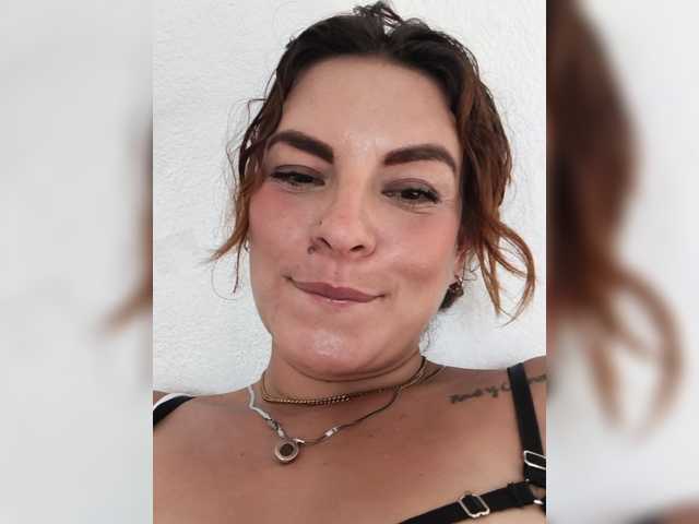 Cocochanell