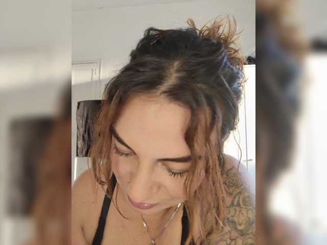Cocochanell