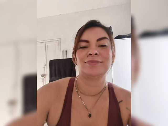 Cocochanell