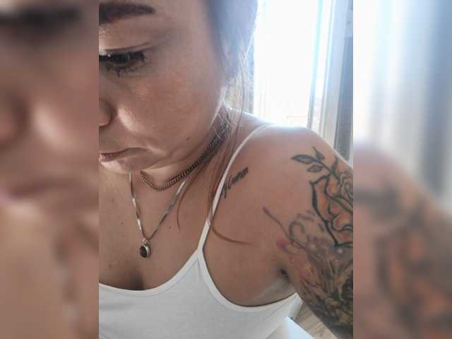 Duramapola live cam on BongaCams