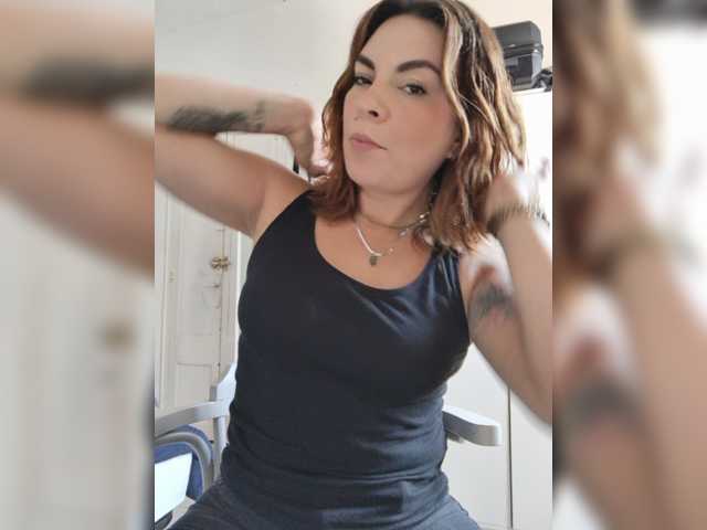 Cocochanell live cam preview