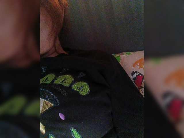 Duramapola's BongaCams show and profile