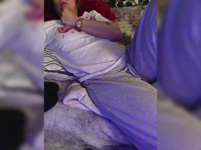 Duramapola's BongaCams show and profile