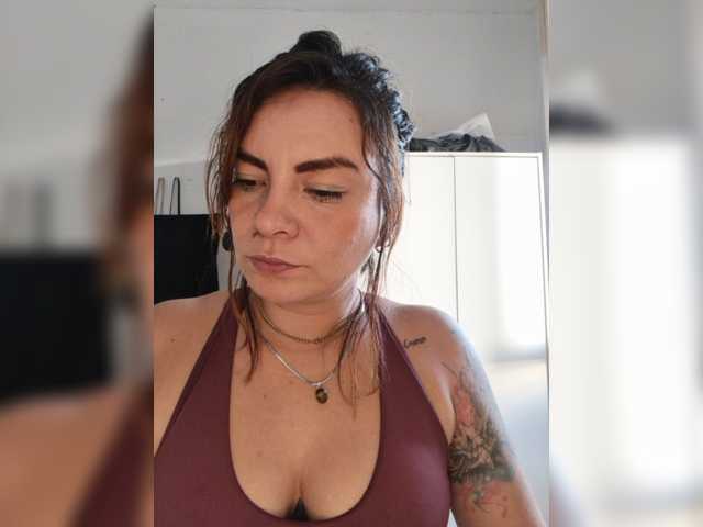 Cocochanell