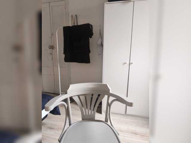 Duramapola live cam on BongaCams
