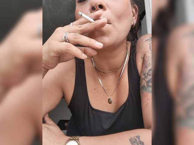 Duramapola, en directo ahora en BongaCams