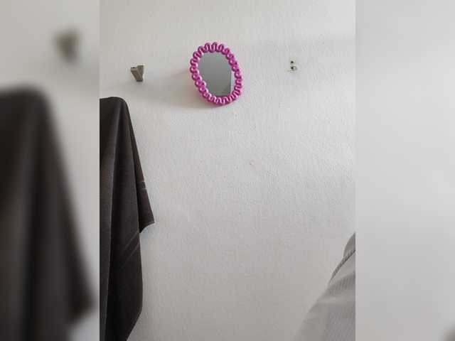 Cocochanell live cam preview