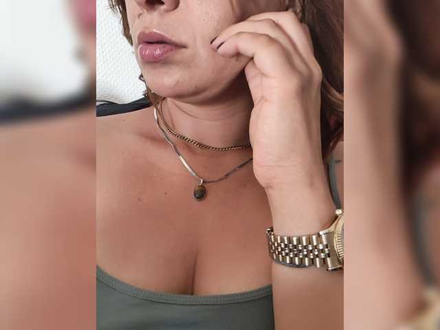 Cocochanell
