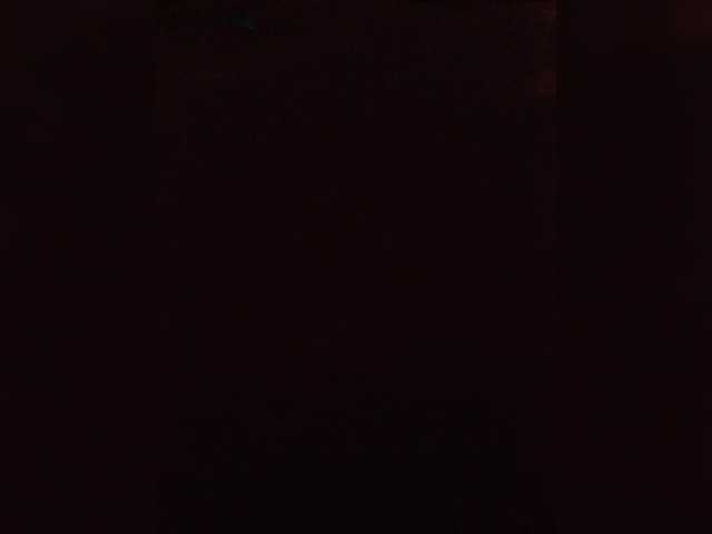 duramapola cam belle