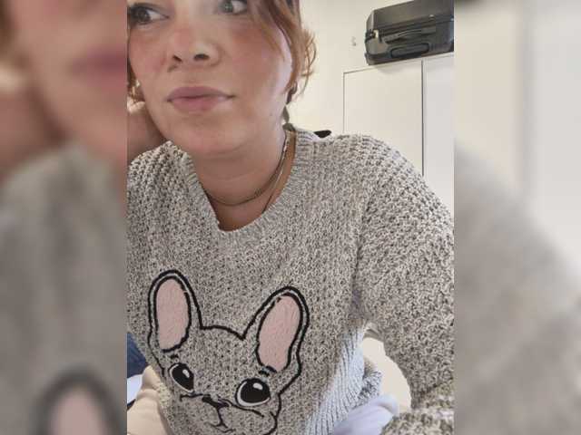 Duramapola live cam on BongaCams