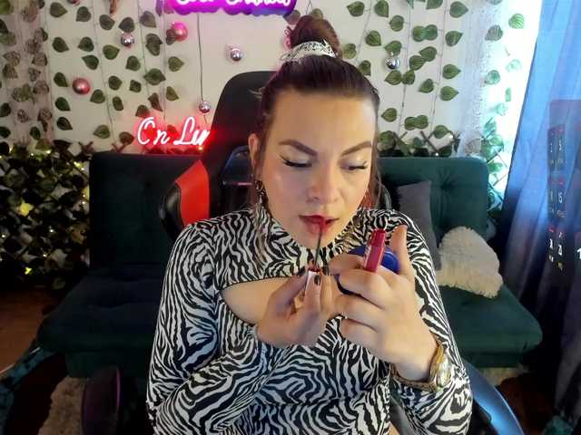 Duramapola live cam on BongaCams