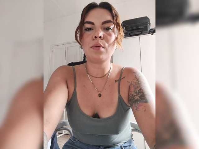 Duramapola