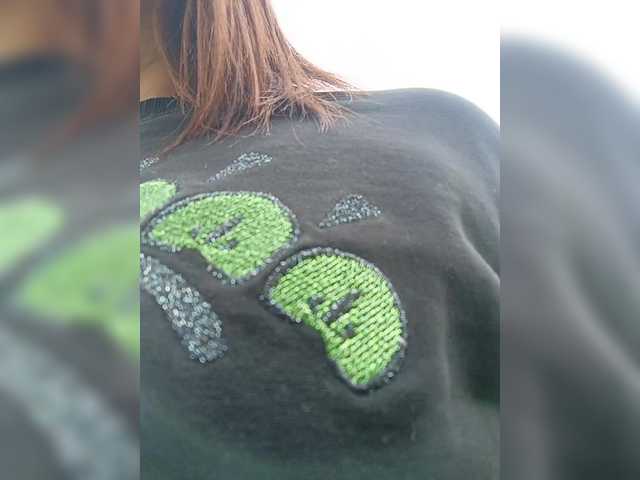 Duramapola's BongaCams show and profile