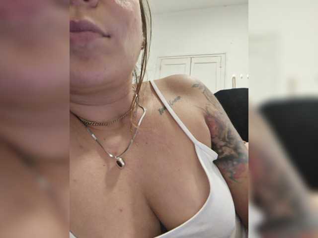 Duramapola live cam on BongaCams