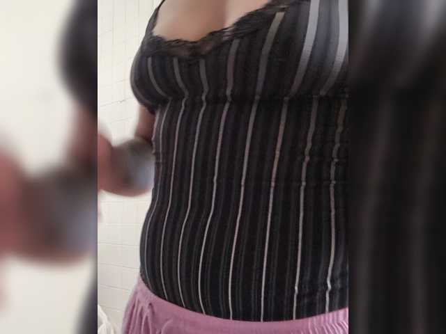 Cocochanell