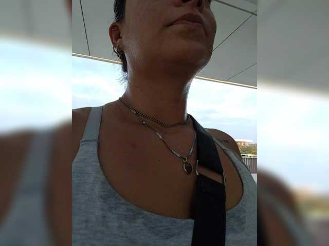 Duramapola, en vivo ahora en BongaCams