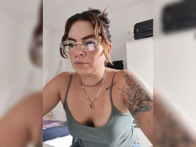 Duramapola