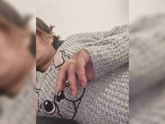 Cocochanell