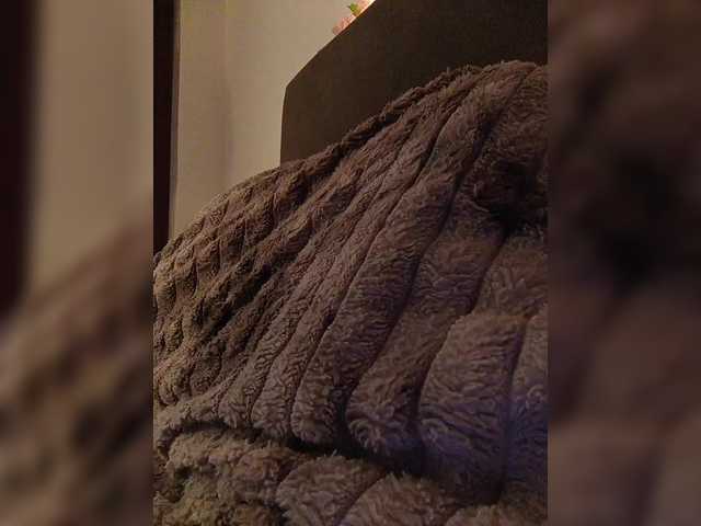 Duramapola live cam on BongaCams