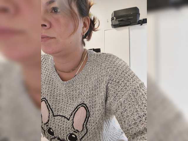 Cocochanell