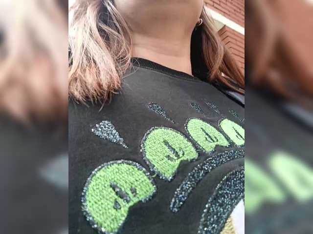 Duramapola's BongaCams show and profile