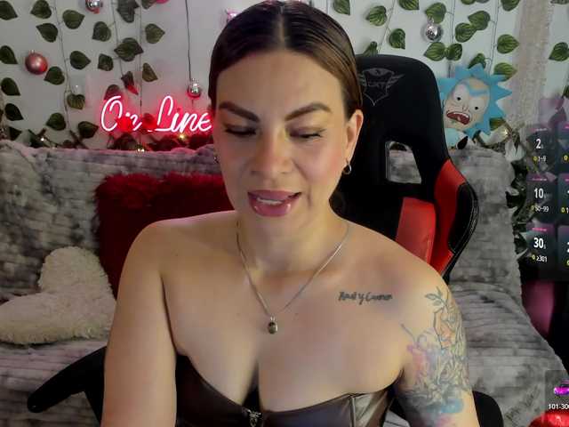 Duramapola