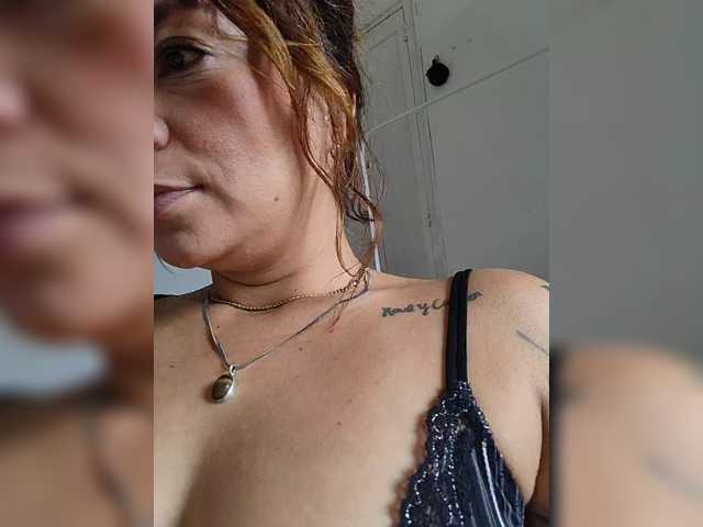 Cocochanell