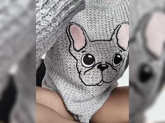 Duramapola