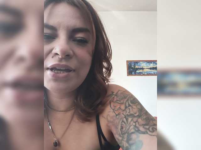 Duramapola