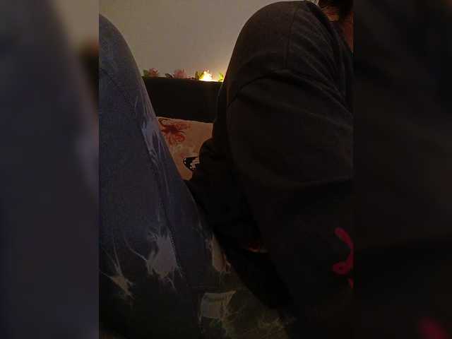 duramapola cam belle