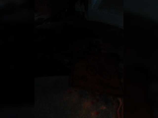 duramapola live sex show