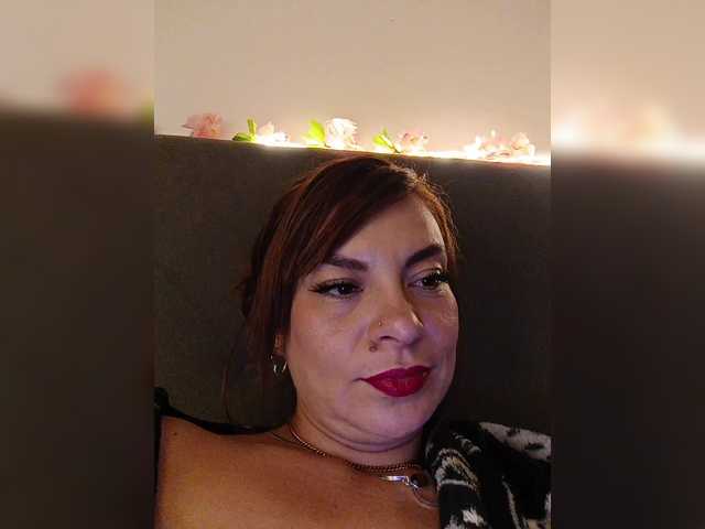 duramapola live sex show