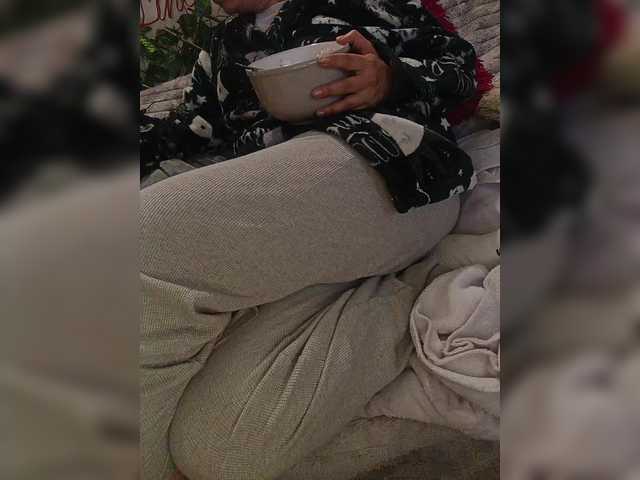 Duramapola's BongaCams show and profile