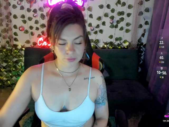 Duramapola live cam on BongaCams