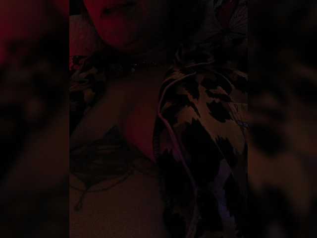  Duramapola chat room