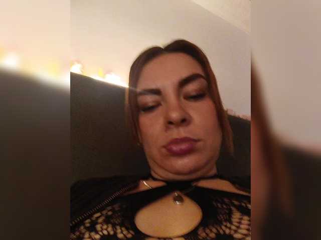 duramapola live sex show