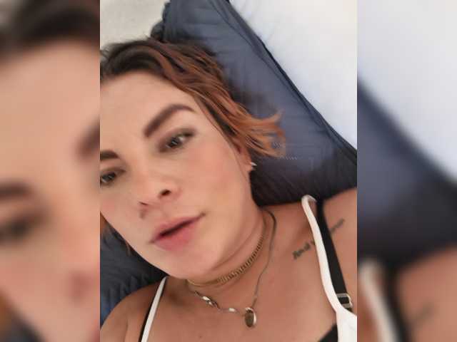 Cocochanell