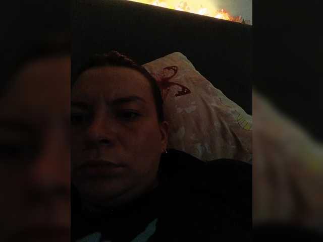  Duramapola chat room