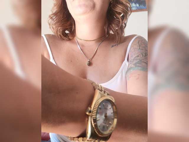 Duramapola live cam on BongaCams