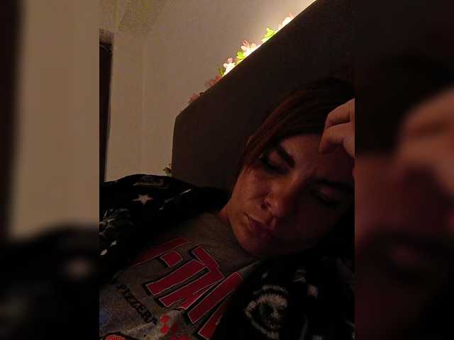 Duramapola's BongaCams show and profile